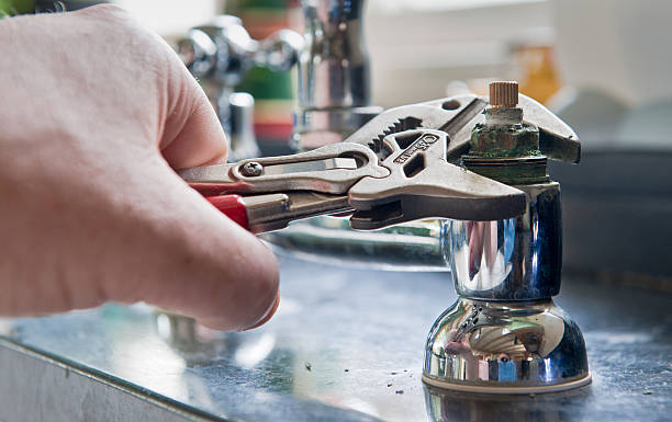 Best Water damage restoration insurance claims  in Tampa, FL